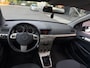 Opel Astra 1.6 BUSINESS 5-DEURS AIRCO/CRUISE! NETTE STAAT!