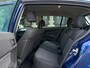 Opel Astra 1.6 BUSINESS 5-DEURS AIRCO/CRUISE! NETTE STAAT!