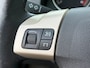Opel Astra 1.6 BUSINESS 5-DEURS AIRCO/CRUISE! NETTE STAAT!