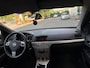 Opel Astra 1.6 BUSINESS 5-DEURS AIRCO/CRUISE! NETTE STAAT!