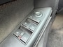 Opel Astra 1.6 BUSINESS 5-DEURS AIRCO/CRUISE! NETTE STAAT!