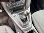 Ford Focus 1.5 ST-Line NAP / NETTE STAAT / NAVI / CAMERA