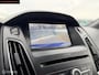 Ford Focus 1.5 ST-Line NAP / NETTE STAAT / NAVI / CAMERA