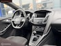 Ford Focus 1.5 ST-Line NAP / NETTE STAAT / NAVI / CAMERA