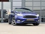 Ford Focus 1.5 ST-Line NAP / NETTE STAAT / NAVI / CAMERA