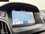 Ford Focus 1.5 ST-Line NAP / NETTE STAAT / NAVI / CAMERA