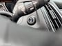 Ford Focus 1.5 ST-Line NAP / NETTE STAAT / NAVI / CAMERA
