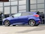 Ford Focus 1.5 ST-Line NAP / NETTE STAAT / NAVI / CAMERA