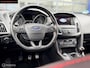Ford Focus 1.5 ST-Line NAP / NETTE STAAT / NAVI / CAMERA