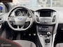 Ford Focus 1.5 ST-Line NAP / NETTE STAAT / NAVI / CAMERA