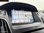 Ford Focus 1.5 ST-Line NAP / NETTE STAAT / NAVI / CAMERA