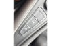 Ford Focus 1.5 ST-Line NAP / NETTE STAAT / NAVI / CAMERA