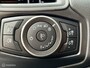 Ford Focus 1.5 ST-Line NAP / NETTE STAAT / NAVI / CAMERA