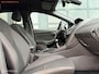 Ford Focus 1.5 ST-Line NAP / NETTE STAAT / NAVI / CAMERA