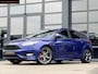 Ford Focus 1.5 ST-Line NAP / NETTE STAAT / NAVI / CAMERA