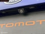Ford Focus 1.5 ST-Line NAP / NETTE STAAT / NAVI / CAMERA