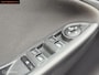 Ford Focus 1.5 ST-Line NAP / NETTE STAAT / NAVI / CAMERA