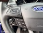Ford Focus 1.5 ST-Line NAP / NETTE STAAT / NAVI / CAMERA