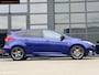 Ford Focus 1.5 ST-Line NAP / NETTE STAAT / NAVI / CAMERA