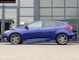 Ford Focus 1.5 ST-Line NAP / NETTE STAAT / NAVI / CAMERA