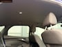 Ford Focus 1.5 ST-Line NAP / NETTE STAAT / NAVI / CAMERA