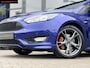 Ford Focus 1.5 ST-Line NAP / NETTE STAAT / NAVI / CAMERA