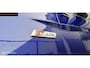 Ford Focus 1.5 ST-Line NAP / NETTE STAAT / NAVI / CAMERA