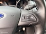 Ford Focus 1.5 ST-Line NAP / NETTE STAAT / NAVI / CAMERA