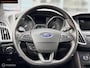 Ford Focus 1.5 ST-Line NAP / NETTE STAAT / NAVI / CAMERA
