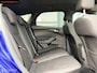 Ford Focus 1.5 ST-Line NAP / NETTE STAAT / NAVI / CAMERA