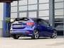 Ford Focus 1.5 ST-Line NAP / NETTE STAAT / NAVI / CAMERA
