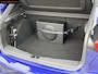 Ford Focus 1.5 ST-Line NAP / NETTE STAAT / NAVI / CAMERA