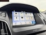 Ford Focus 1.5 ST-Line NAP / NETTE STAAT / NAVI / CAMERA
