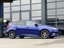 Ford Focus 1.5 ST-Line NAP / NETTE STAAT / NAVI / CAMERA