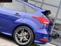 Ford Focus 1.5 ST-Line NAP / NETTE STAAT / NAVI / CAMERA