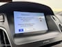 Ford Focus 1.5 ST-Line NAP / NETTE STAAT / NAVI / CAMERA