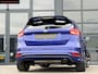 Ford Focus 1.5 ST-Line NAP / NETTE STAAT / NAVI / CAMERA