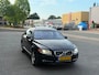 Volvo S80 2.0 TURBO AUTOMAAT SUMMUM LEDER/XENON/NAVIGATIE!