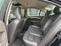 Volvo S80 2.0 TURBO AUTOMAAT SUMMUM LEDER/XENON/NAVIGATIE!