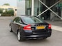 Volvo S80 2.0 TURBO AUTOMAAT SUMMUM LEDER/XENON/NAVIGATIE!