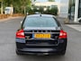 Volvo S80 2.0 TURBO AUTOMAAT SUMMUM LEDER/XENON/NAVIGATIE!