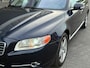 Volvo S80 2.0 TURBO AUTOMAAT SUMMUM LEDER/XENON/NAVIGATIE!