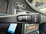 Volvo S80 2.0 TURBO AUTOMAAT SUMMUM LEDER/XENON/NAVIGATIE!