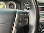 Volvo S80 2.0 TURBO AUTOMAAT SUMMUM LEDER/XENON/NAVIGATIE!