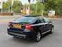 Volvo S80 2.0 TURBO AUTOMAAT SUMMUM LEDER/XENON/NAVIGATIE!