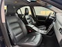 Volvo S80 2.0 TURBO AUTOMAAT SUMMUM LEDER/XENON/NAVIGATIE!