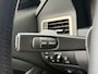 Volvo S80 2.0 TURBO AUTOMAAT SUMMUM LEDER/XENON/NAVIGATIE!