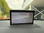 Volvo S80 2.0 TURBO AUTOMAAT SUMMUM LEDER/XENON/NAVIGATIE!