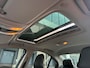 Volvo S80 2.0 TURBO AUTOMAAT SUMMUM LEDER/XENON/NAVIGATIE!