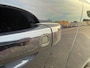 Volvo S80 2.0 TURBO AUTOMAAT SUMMUM LEDER/XENON/NAVIGATIE!